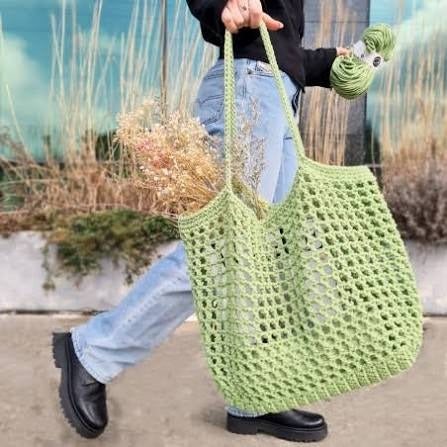 Bags