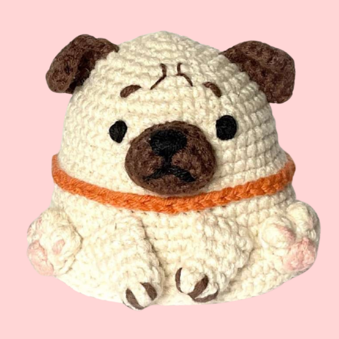 4 dogs patterns