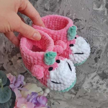 250+ Amigurumi - Crochet Patterns Bundle