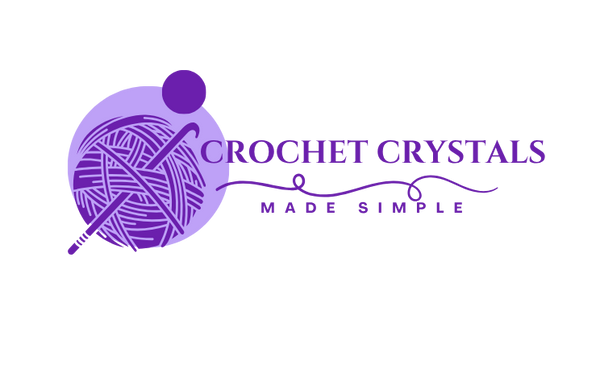 Ma boutique